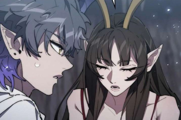 สปอยล์ Manhwa Dungeon Architect ตอนที่ 75 ฉบับภาษาไทย, ภารกิจสุดระทึก!