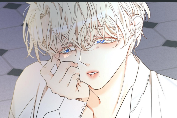 ลิงก์อ่าน Manhwa A Snake Hole ตอนที่ 13 ภาษาไทย, ความใกล้ชิดทวีความเข้มข้นขึ้นเรื่อยๆ