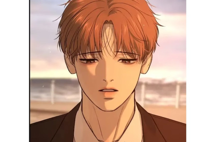 อ่าน มังฮวา BL JINX ซีซั่น 3 เรื่องเต็ม 103 ภาษาสเปน, จะมีเรื่องราวใหม่เกิดขึ้นไหม?