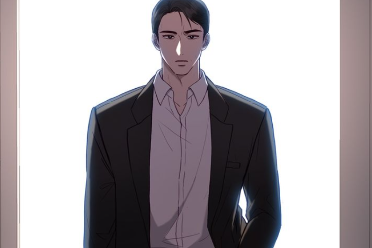 อ่าน มังฮวา High School Return Of A Gangster เรื่องเต็มภาษาไทย, ดูสรุปและรายละเอียดทั้งหมดได้ที่นี่