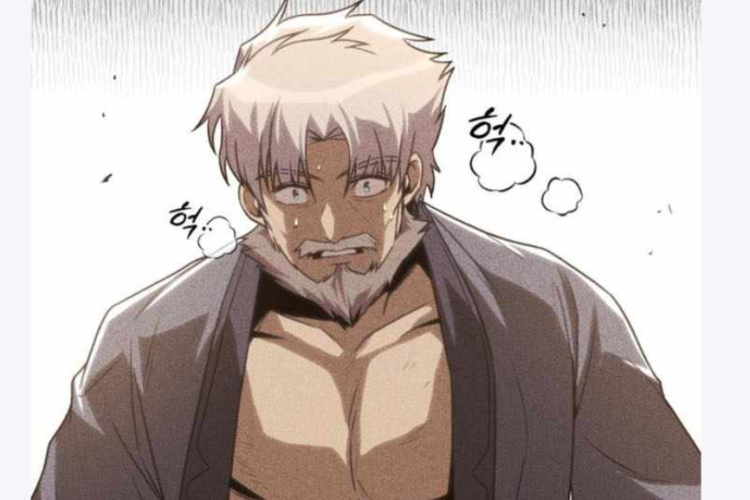 สปอยล์ ชีวิตพลิกผันของลอร์ดผู้เกียจคร้าน (The Lazy Prince Becomes A Genius) ตอนที่ 139: สถานการณ์สุดระทึก