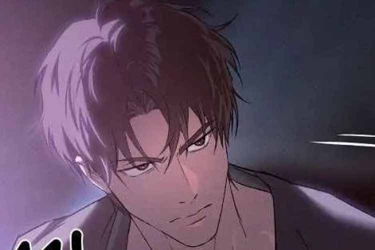 วิธีอ่านแมนฮวา Codename Anastasia ตอนที่ 67 ภาษาไทย เรื่องนี้เร่งด่วนมากขนาดนั้นเลยเหรอ!