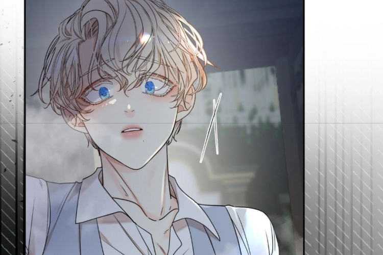 สปอยล์＆วิธีอ่าน Manhwa A Snake Hole ตอนที่ 13 ภาษาไทย, ข้อเท็จจริงที่น่าประหลาดใจ