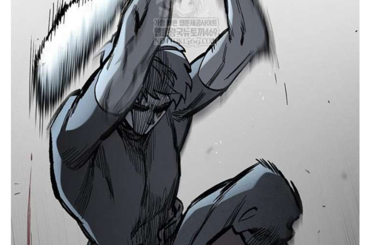 ลิงก์อ่านมังฮวา Eternally Regressing Knight ตอนที่ 90 ภาษาไทย, ความตึงเครียดปะทุขึ้นอีกครั้ง