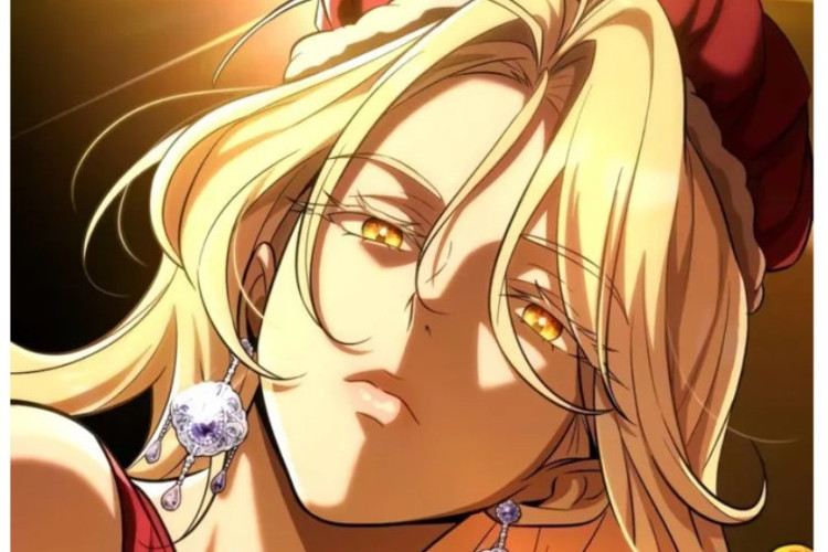 อ่าน มังฮวา Raising Villains the Right Way ตอนที่ 39 ภาษาไทย, ความขัดแย้งกำลังทวีความรุนแรงขึ้น