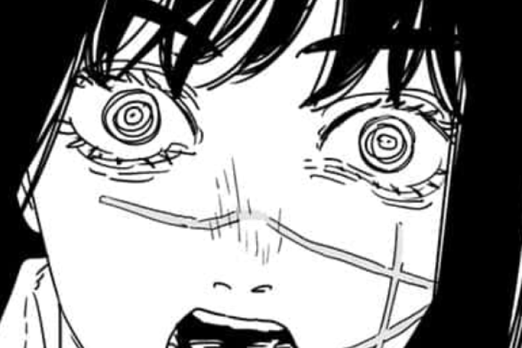 อ่านมังงะ Chainsaw Man ตอนที่ 225 ภาษาไทย สามารถหลีกเลี่ยงการถูกยิงได้ทุกครั้งอย่างง่ายดาย