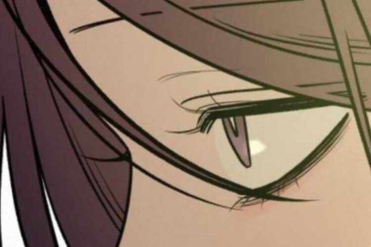 RAW Manhwa Operation: True Love ตอนที่ 119 ภาษาไทย การเชื่อมโยงระหว่างอดีตที่ทำให้คุณกังวล