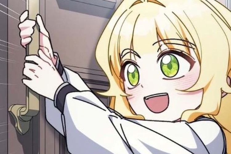 Can I Cry Now? ตอนที่ 32 บาทไทย สแกนสปอยเลอร์เต็ม เกิดเหตุการณ์ตึงเครียดขึ้น