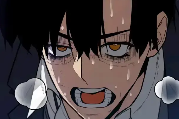 RAW อ่านแล้ว Manhwa Tow Truck Driver ตอนที่ 17 ซับไทย จิตวิญญาณแห่งการฝึกฝนเพื่อจะเป็นที่สุด