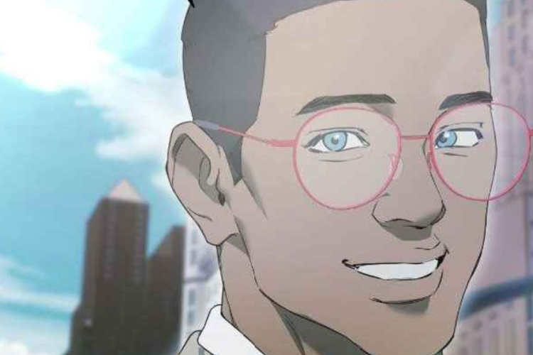 BL Manhwa Nerd Project (โปรเจกต์อันตรายนายฮอต) ตอนที่ 65 ซับไทย บรูโน่ยังคงรู้สึกว่าไม่มีปัญหาอะไร