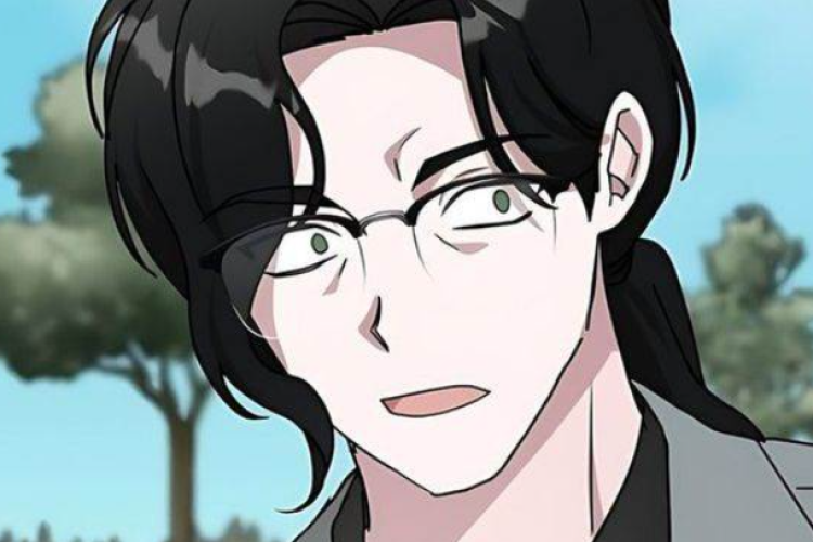 Manhwa I Was Immediately Mistaken for a Monster Genius Actor ตอนที่ 74 ภาษาไทย นั่นเป็นความคิดที่ผิดโดยสิ้นเชิงค่ะ!