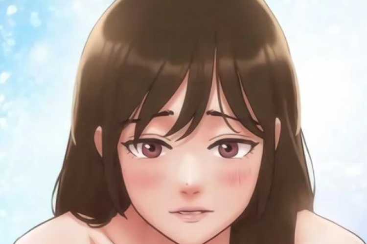 อ่านการ์ตูน Manhwa Soeun ตอนที่ 87 ภาษาไทย คุณยังสามารถหาข้อแก้ตัวได้อยู่ไหม?