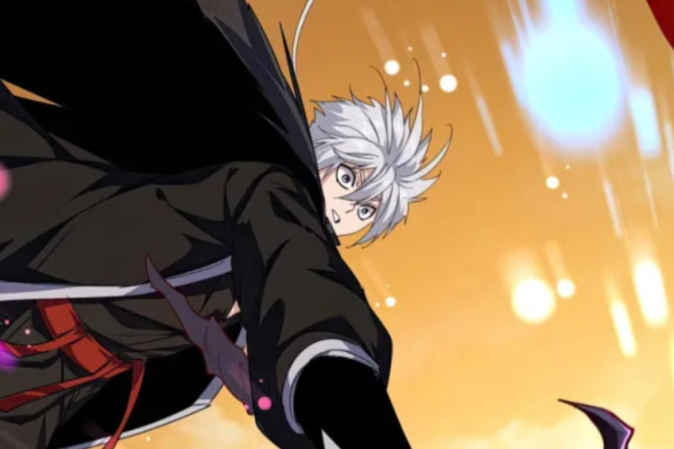 อ่าน RAW Manhua Magic Emperor ตอนที่ 849 ภาษาไทย, อี้ฟานถูกโจมตี