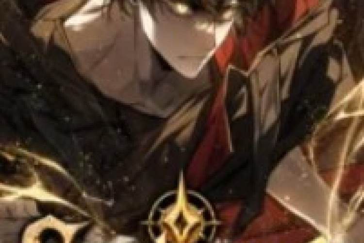 Sandmancer of the Scorched Desert บทเต็ม ภาษาไทย ซีออนคือผู้ใช้เวทมนตร์ทรายเพียงคนเดียวในทะเลทรายที่แผดเผาซึ่งโลกได้กลายเป็นไปแล้ว