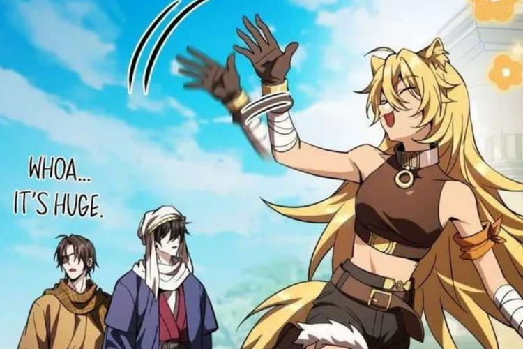 อ่าน มังฮวา Raising Villains the Right Way ตอนที่ 29 ภาษาไทย, ความบาดหมางทวีความรุนแรงขึ้น