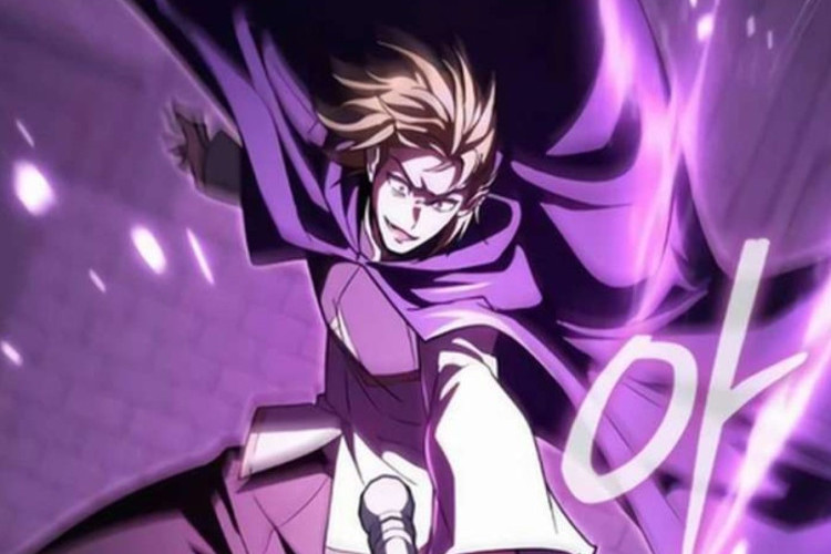 ลิงก์อ่านมังฮวา Raising Villains the Right Way ตอนที่ 35 ภาษาไทย, ทำให้ปรมาจารย์หวาดหวั่น