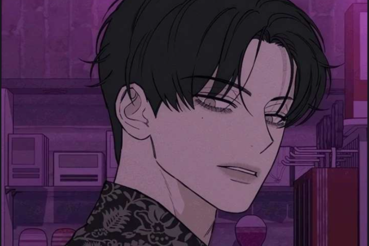 อ่าน มังฮวา บุปผารุ่มราคะ (Tears on a Withered Flower) ตอนที่ 76: แทฮา แกล้งเฮโซ!