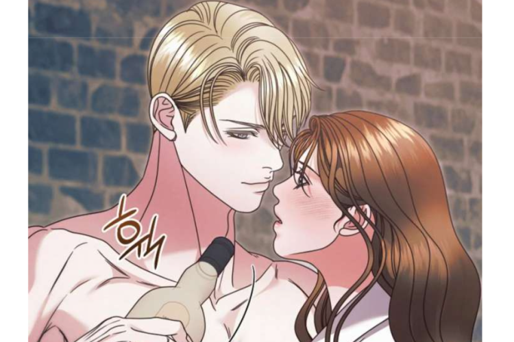 สปอยล์＆วิธีอ่าน Try Begging Me ตอนที่ 68 ฉบับภาษาไทย, ลีออนเริ่มใจอ่อนลงแล้วหรือ?