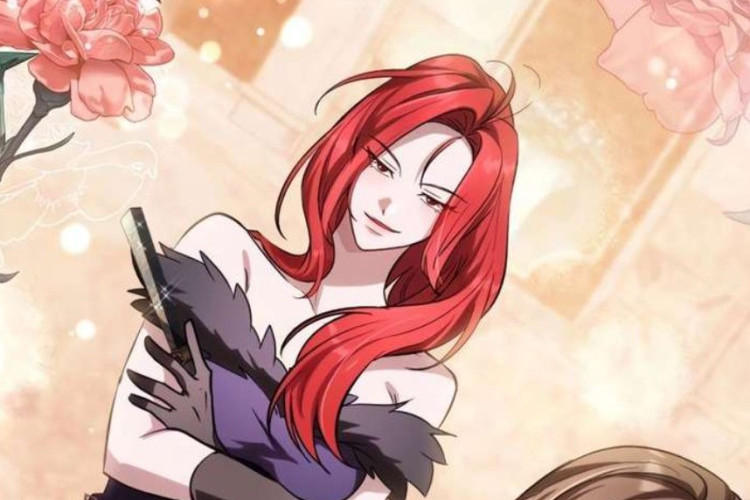 อ่าน มังฮวา Raising Villains the Right Way ตอนที่ 28 ภาษาไทย, เหตุการณ์ที่สนุกสนาน