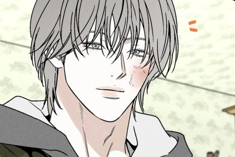 อ่านแล้ว Manhwa The Pizza Delivery Man and the Gold Palace ตอนที่ 98 ภาษาไทย ของขวัญจากใครบางคนนั้นมีค่า!