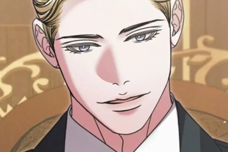 กระดาษหนึ่งแผ่น! RAW ลิงค์ Manhwa Try Begging Me ตอนที่ 62 ภาษาไทย