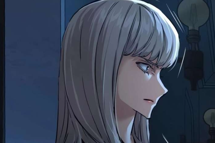 อ่าน มังฮวา Mercenary Enrollment ตอนที่ 276 ภาษาไทย, การต่อต้านของยูจิน