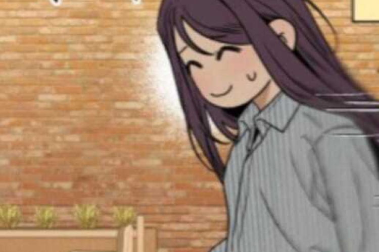 โดนจับแอบฟัง! ลิงค์ Manhwa Operation: True Love ตอนที่ 120 ภาษาไทย