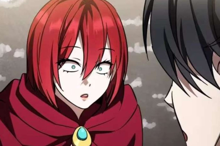 อ่าน มังฮวา Raising Villains the Right Way ตอนที่ 36 ภาษาไทย, การต่อสู้สุดดุเดือดกำลังจะมาถึง
