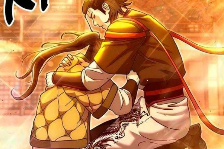 RAW มังงะ Chronicles of the Lazy Sovereign ตอนที่ 51 ซับไทย งานรวมญาติสุดแสนน่าอาย - เอ่อ...ซึ้งใจจัง