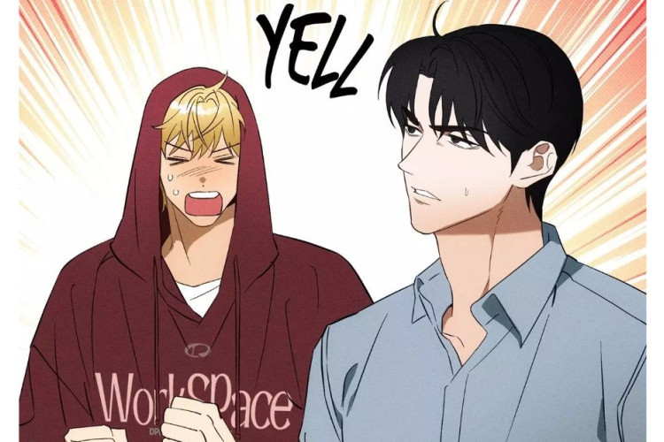 สปอยล์ Manhwa BL Golden Light for You ตอนที่ 28 ภาษาสเปน, ข้อเท็จจริงสุดเร้าใจ