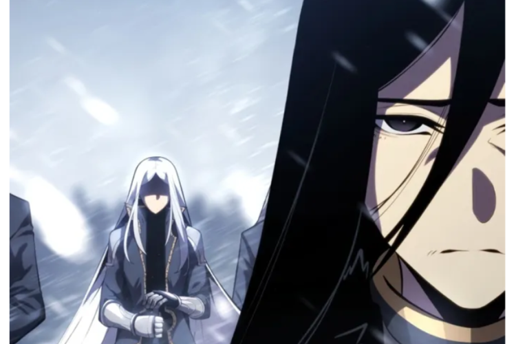 สปอยล์＆วิธีอ่าน Swordmaster’s Youngest Son ตอนที่ 201 ภาษาไทย, การโจมตีอย่างดุเดือดของศัตรู