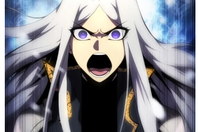 ลิงก์อ่านมังฮวา Swordmaster’s Youngest Son ตอนที่ 202 ภาษาไทย, การโจมตีของเจ้านาย