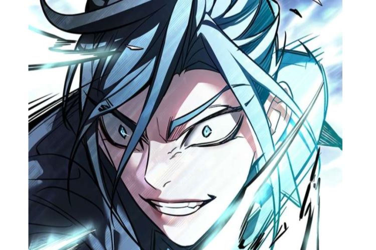 ลิงก์อ่านมังฮวา ELECEED ตอนที่ 375 ฉบับภาษาไทย, ความขัดแย้งที่ร้อนแรง