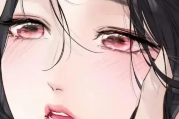 อย่าฝืนเลย ชิยาน! อ่าน Manhwa Accidental Love ตอนที่ 75 ภาษาไทย