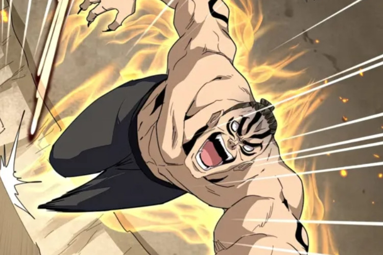 ลิงค์อ่าน Magic Emperor ตอนที่ 844 ไทยดิบวิธีอันแยบยลที่จะเอาชนะในการต่อสู้