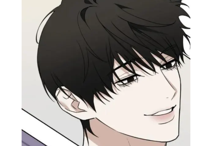 ลิงก์อ่านการ์ตูน Manhwa BL Reverse Thinking ตอนที่ 30 ภาษาไทย, ดูอา เซโจลี รวมใจรัก