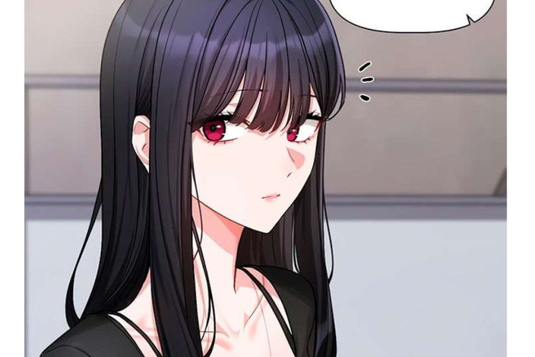 สปอยล์＆วิธีอ่าน Manhwa Love Quest ตอนที่ 17 ภาษาไทย, การพบกันที่น่าอึดอัด!