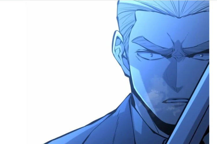 วิธีอ่าน การกลับมาของทรราชแห่งวันสิ้นโลก (The Return Of Apocalypses Tyrant) ตอนที่ 52 ภาษาไทย, กลยุทธ์ใหม่!