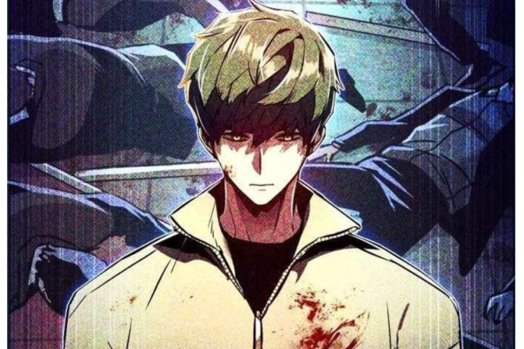 สปอยล์ Manhwa Mercenary Enrollment ตอนที่ 259 ฉบับภาษาไทย, อนุญาตให้โจมตี