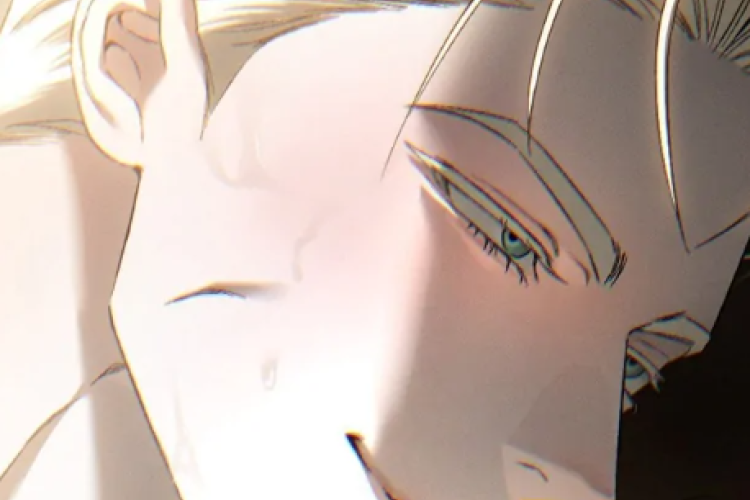 อัพเดทล่าสุด BL Manhwa Codename Anastasia ตอนที่ 60 ภาษาไทย การเกริ่นนำเป็นเพียงความหรูหราในการมีเซ็กส์