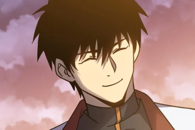 โอกาส โอกาส! ลิงค์อ่าน Manhua Logging 10,000 Years into the Future ตอนที่ 258 ซับไทย