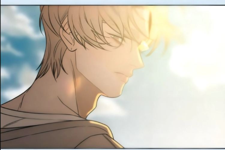 ลิงก์อ่านมังฮวา Operation: True Love ตอนที่ 134 ภาษาไทย, อึนฮยอกเริ่มหึงหวงมากขึ้น