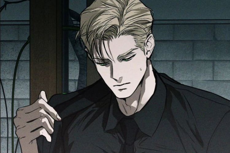 เงื่อนไขข้อตกลง! วิธีอ่านแมนฮวา FlashLight ตอนที่ 64 ภาษาไทย