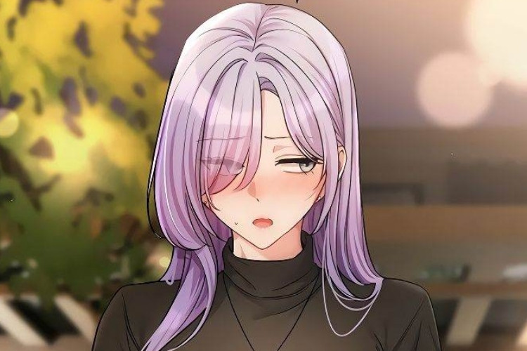 อ่านมังงะ Love Quest ตอนที่ 12 ซับไทยความเข้าใจผิดเล็กน้อยเป็นเรื่องปกติ