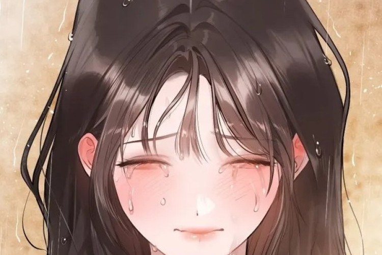 Manhwa Something About You ตอนที่ 21 ภาษาไทย นี่ไม่ใช่ครั้งแรกเหรอ เลยรู้สึกตื่นเต้นนิดหน่อย!