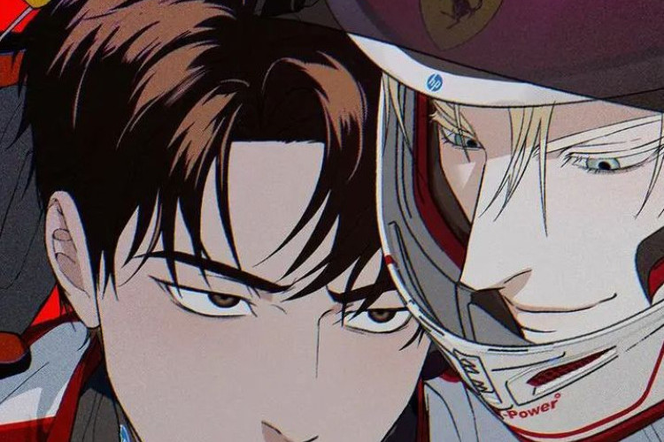 วิธีอ่านแมนฮวา Codename Anastasia ตอนที่ 68 ภาษาไทย เจนย่ากำลังตกอยู่ในปัญหา