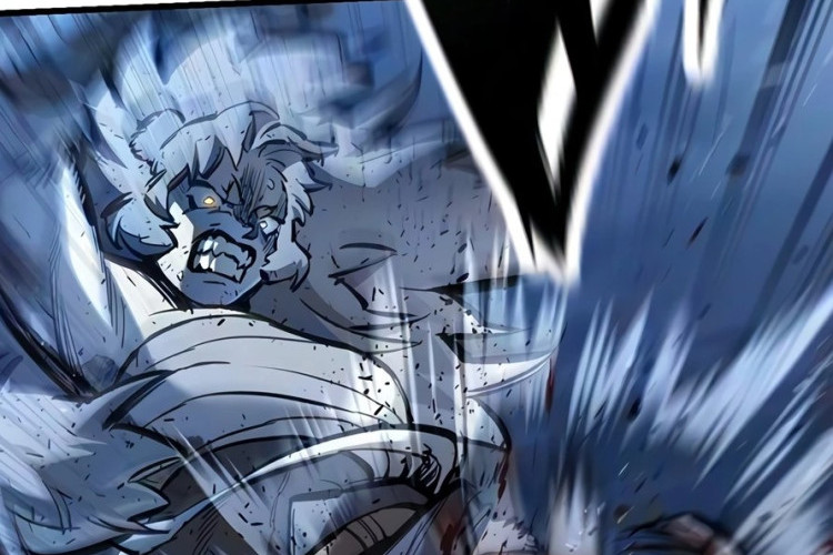 อ่าน มังฮวา Eternally Regressing Knight (The Knight Who Only Lives Today) ตอนที่ 114 ภาษาไทย, ความตึงเครียดระหว่างศัตรู!
