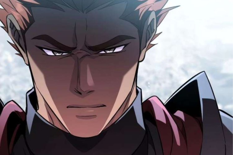 RAW Manhwa Raising Villains the Right Way ตอนที่ 23 ฉบับภาษาไทย, การถกเถียงร้อนแรงขึ้น