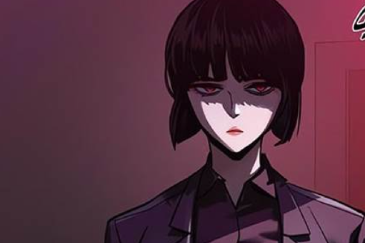 คำเตือนจากคุโรนะ! วิธีอ่านแมนฮวา Mercenary Enrollment ตอนที่ 267 ภาษาไทย