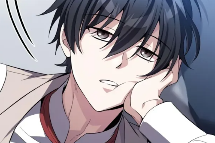 อ่านการ์ตูน Manhwa Raising Villains the Right Way ตอนที่ 13 ภาษาไทย เมืองเขาวงกตที่ปลุกความทรงจำ